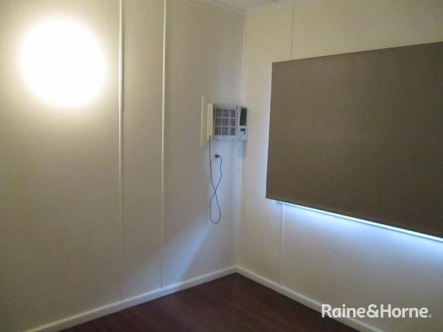 Apartment for rent in South Gladstone, Gladstone