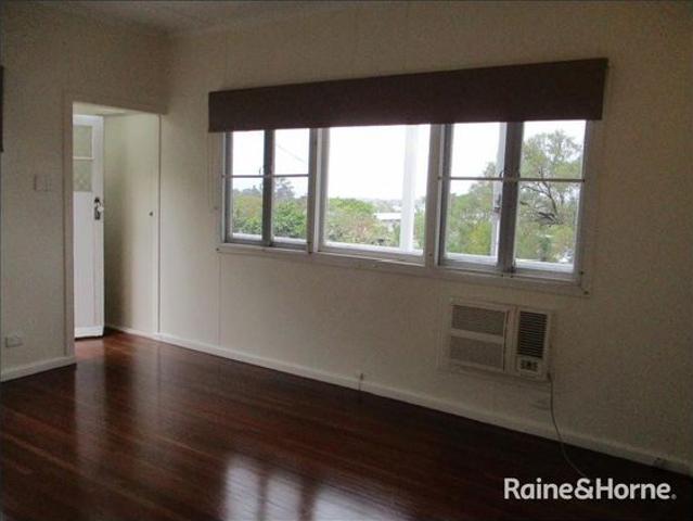 Apartment for rent in South Gladstone, Gladstone