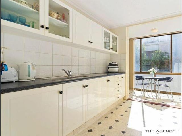 Apartment for rent in Tweed Heads, New South Wales