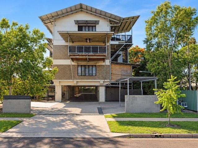 House for rent in Karama, Darwin