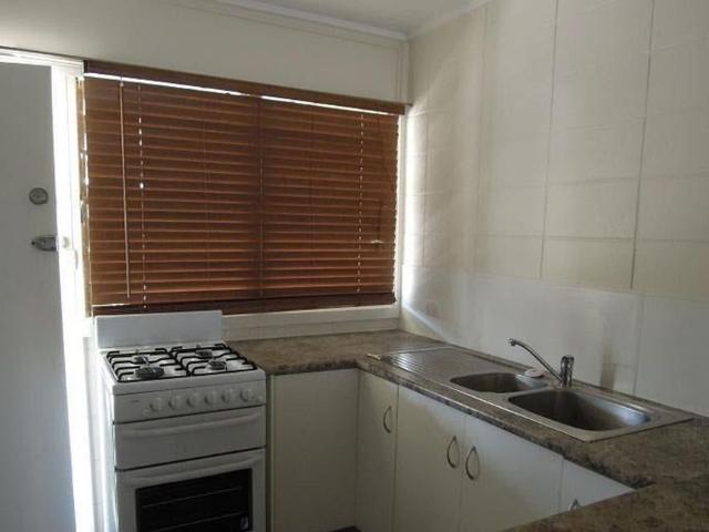 House for rent in Townsville, Queensland