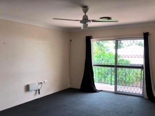 Apartment for rent in Townsville, Queensland