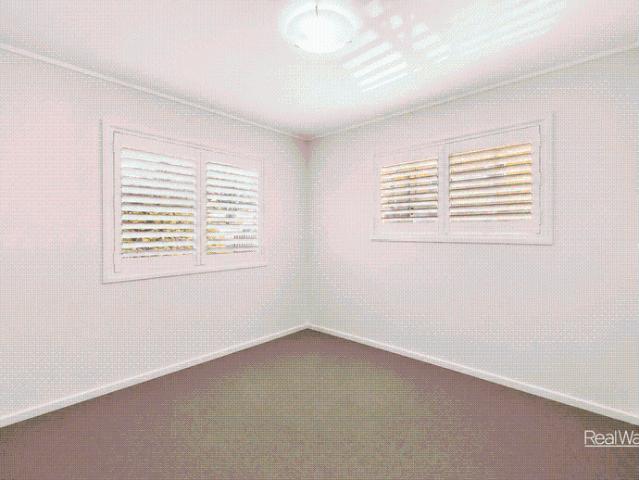 Apartment for rent in Toowoomba, Queensland