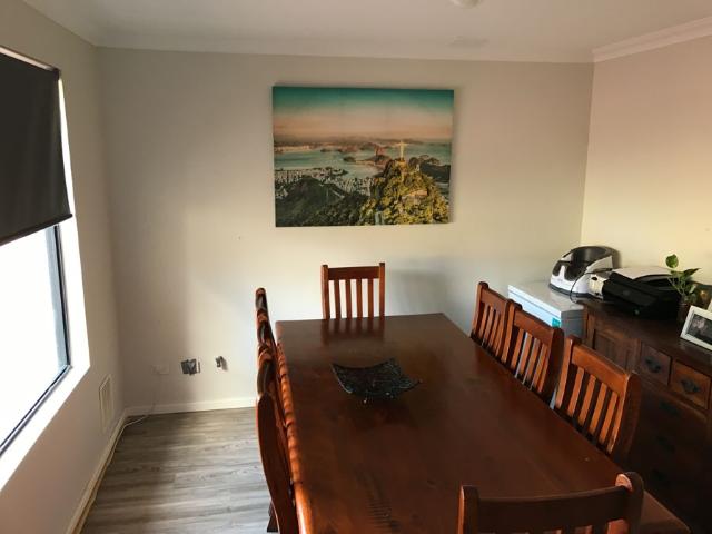 House for sale in Carey Park, Western Australia