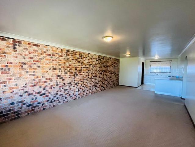 Apartment for rent in Goonellabah, New South Wales