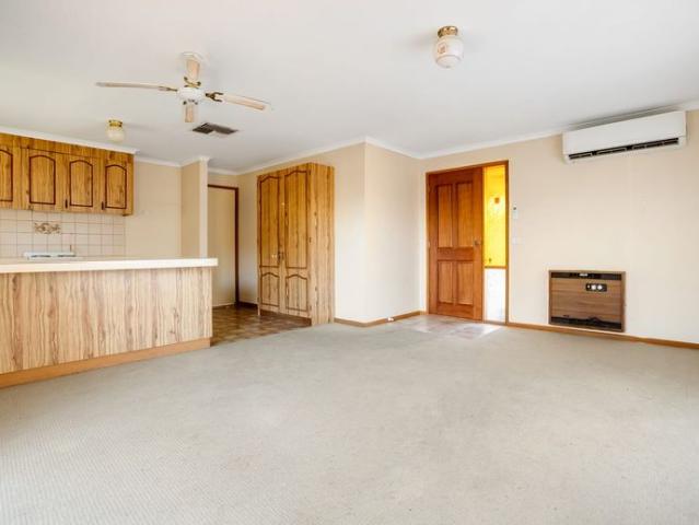 House for rent in Mildura, Victoria
