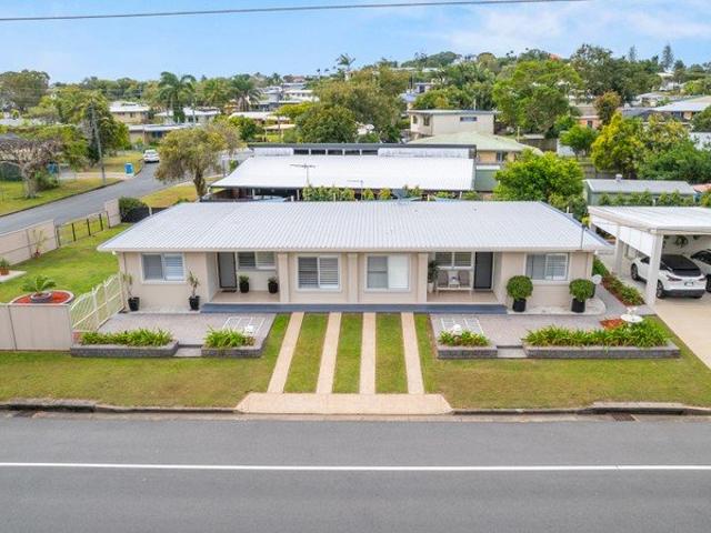 House for rent in Mount Pleasant, Mackay