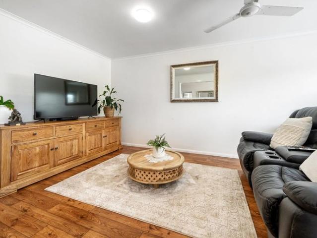House for rent in Mount Pleasant, Mackay