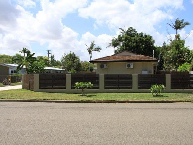House for rent in Townsville, Queensland