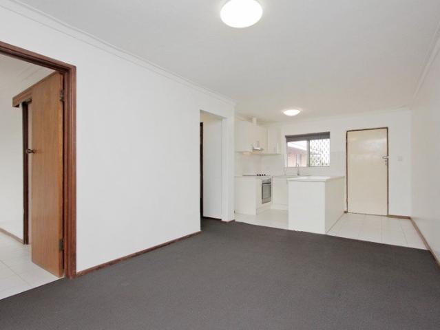 Apartment for rent in Maylands, Western Australia