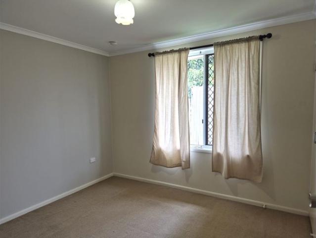 Apartment for rent in Bundaberg West, Bundaberg