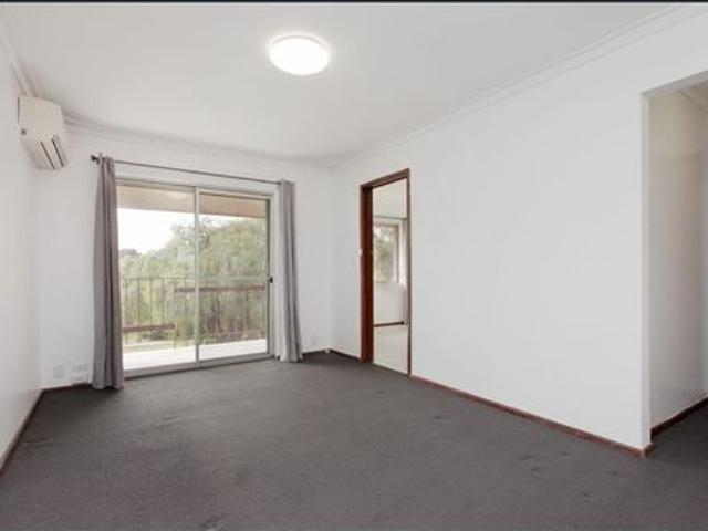 Apartment for rent in Maylands, Western Australia