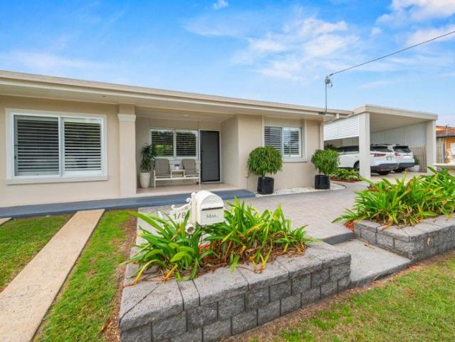 House for rent in Mount Pleasant, Mackay