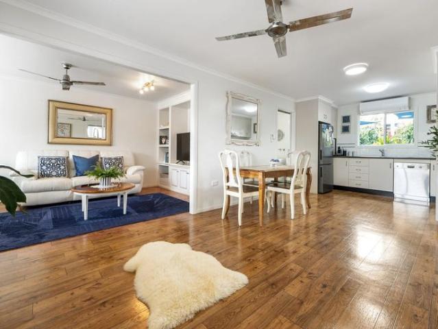 House for rent in Mount Pleasant, Mackay
