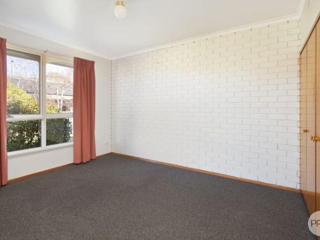 Apartment for rent in Ballarat, Victoria