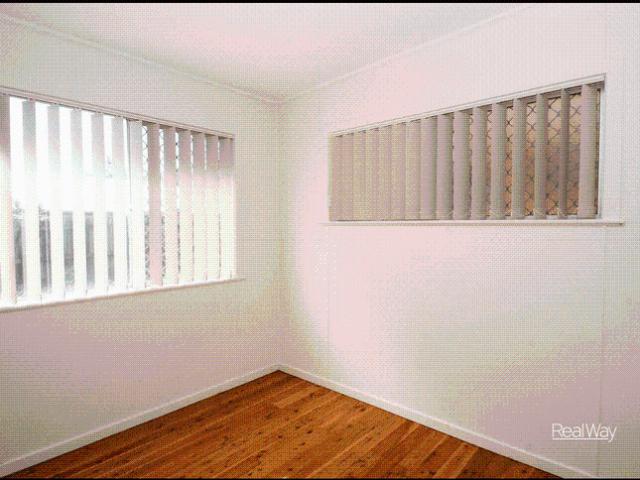 Apartment for rent in Toowoomba, Queensland