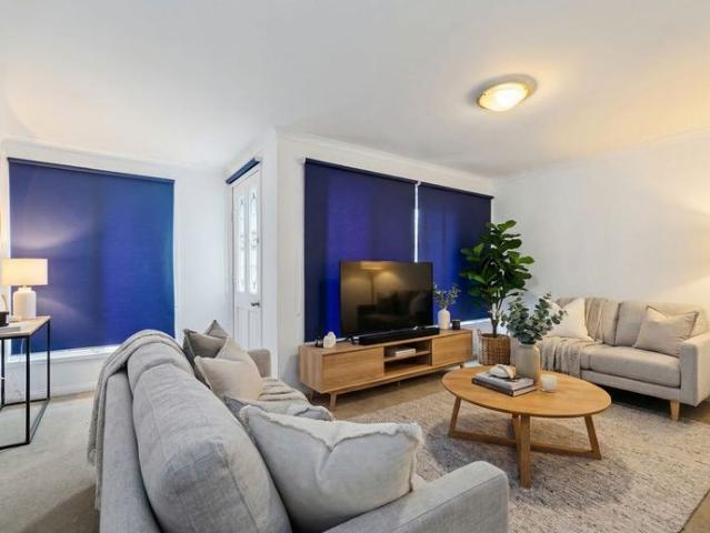 Apartment for rent in Rockhampton, Queensland