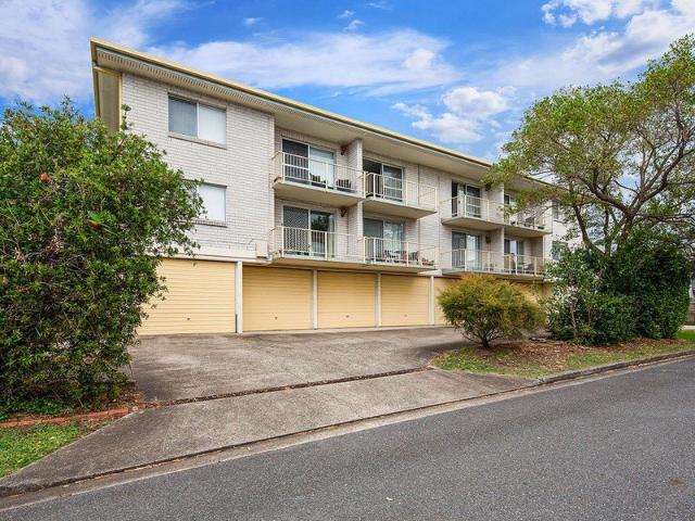 Apartment for sale in Toombul, Queensland