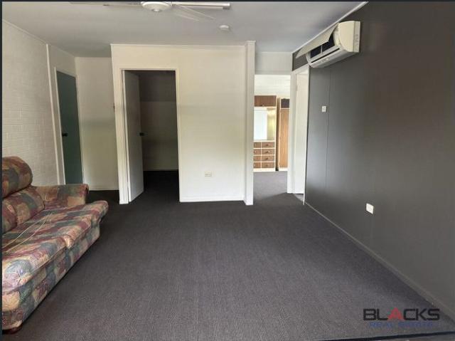 Apartment for rent in Mackay, Queensland
