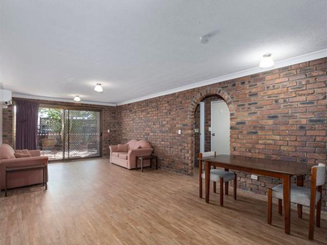 Apartment for rent in Toombul, Queensland