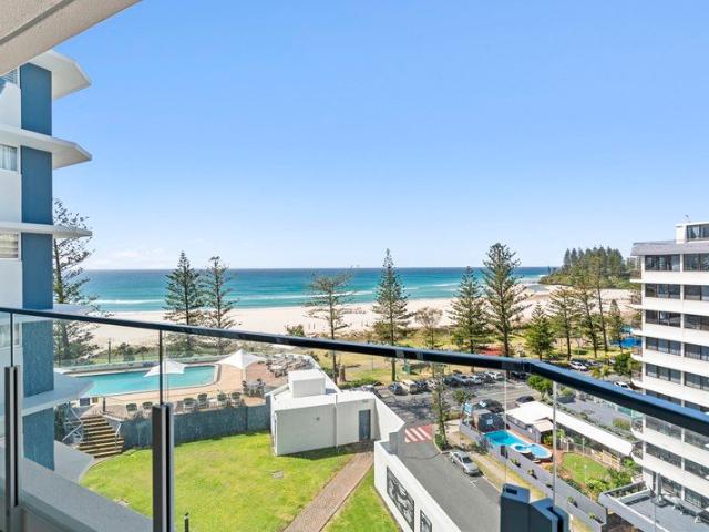 Apartment for rent in Fernbrook, Queensland