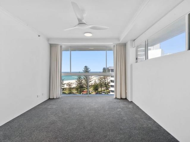 Apartment for rent in Fernbrook, Queensland