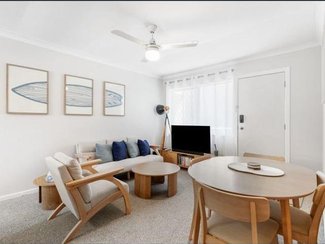 Apartment for rent in Fernbrook, Queensland
