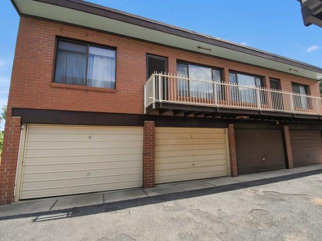 House for rent in Lithgow, New South Wales