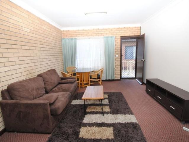 House for rent in Lithgow, New South Wales