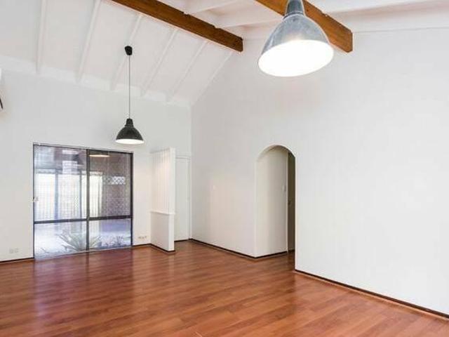 House for rent in Cockburn, Western Australia