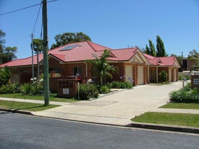 Villa for rent in Toormina, New South Wales