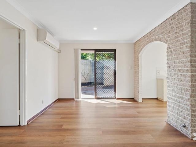 House for rent in Como, Western Australia