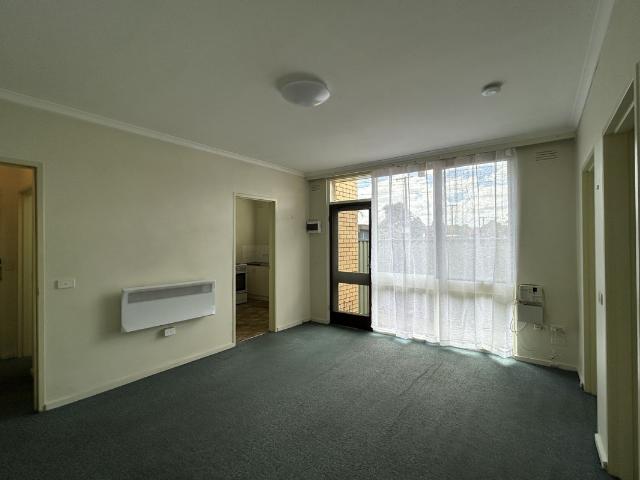 Apartment for rent in Brunswick West, Victoria