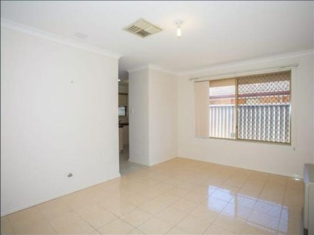 House for rent in Tuart Hill, City of Stirling