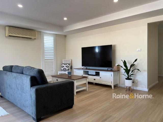 House for rent in Gosford, New South Wales