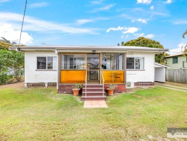 House for sale in Banyan, Queensland