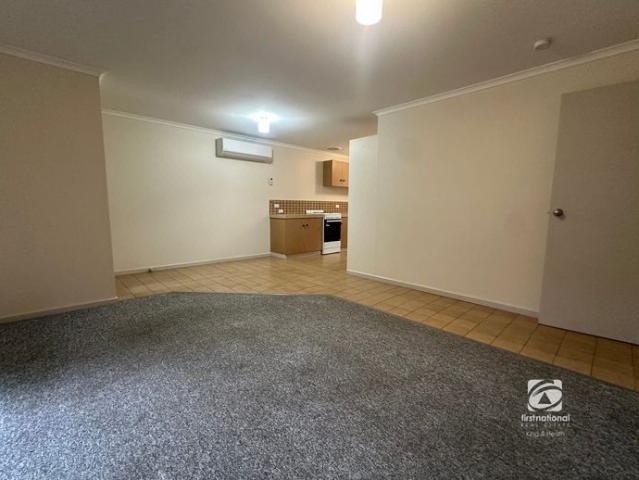 Apartment for rent in Meringo, Victoria