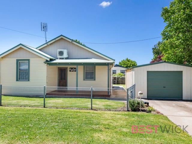 House for rent in Blayney, Blayney Shire Council