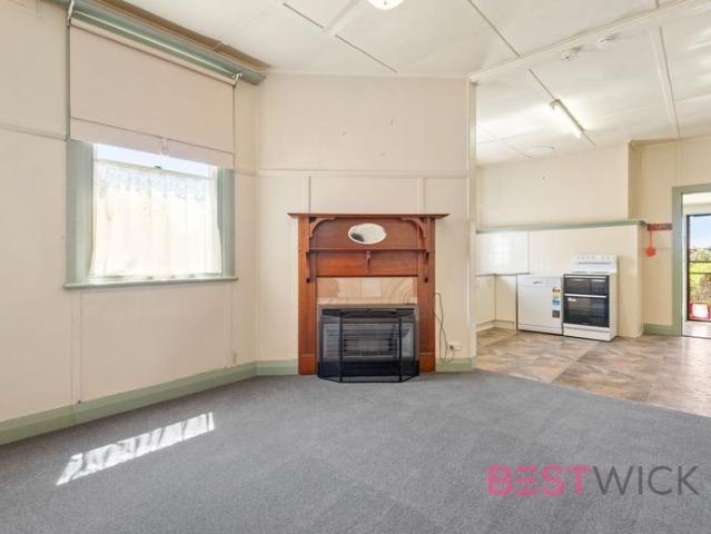 House for rent in Blayney, Blayney Shire Council