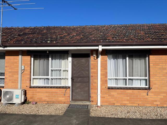 Apartment for rent in Deer Park, Melbourne