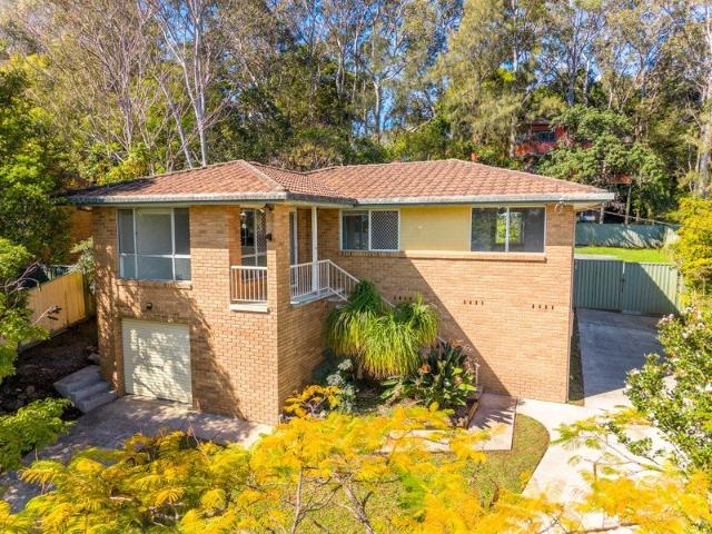 House for sale in Goonellabah, New South Wales