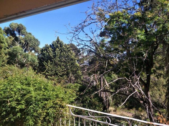 Apartment for rent in Belair, Adelaide
