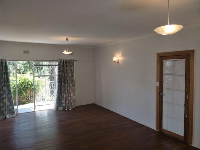 Apartment for rent in Belair, Adelaide