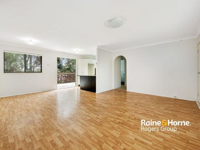 House for rent in Gorokan, New South Wales