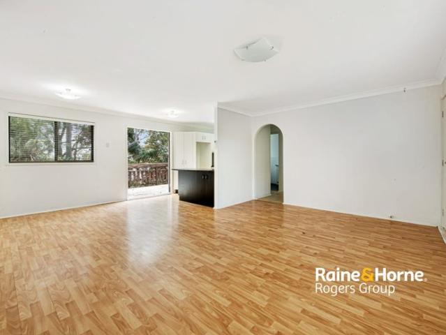 House for rent in Gorokan, New South Wales