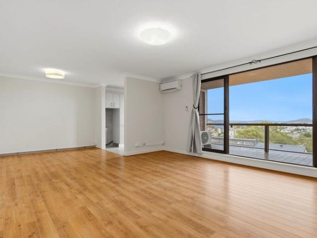 Apartment for rent in Gosford, New South Wales