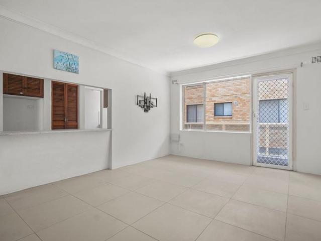 Apartment for rent in The Entrance, New South Wales
