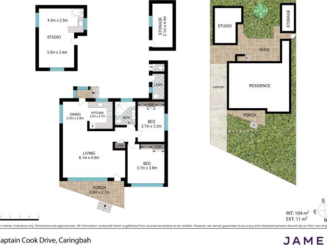 House for sale in Sutherland, New South Wales