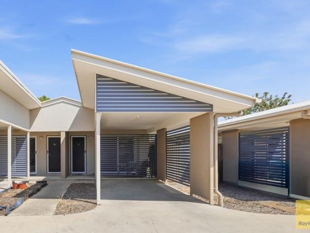 Townhouse for sale in Emerald