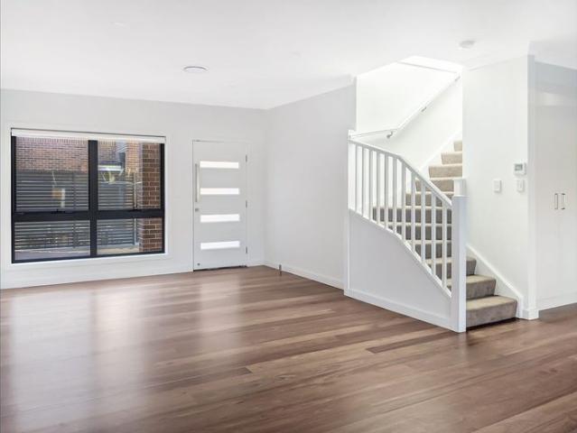Townhouse for rent in Mittagong, New South Wales